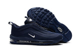 Nike Air Max 97 36-45