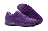 Nike Air Max 90 36-45