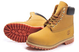 Timberland Bakancs 36-46