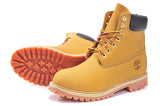 Timberland Bakancs 36-46