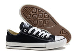 Converse 36-45