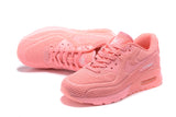 Nike Air Max 90 36-45