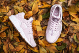 Nike Air Huarache 36-45