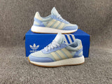 Adidas Iniki Boost 36-46