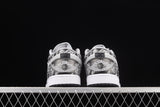 Air Jordan 1 Retro Low