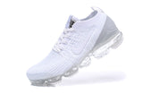 Vapormax 2019 Flyknit