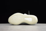 Adidas Yeezy 350
