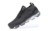 Vapormax 2019 Flyknit