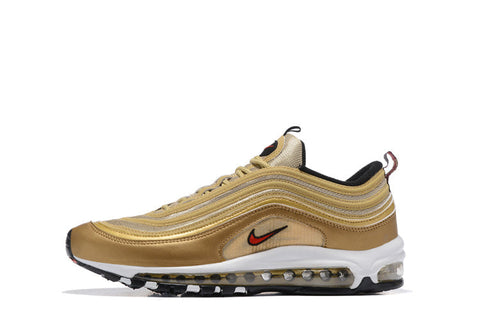 Nike Air Max 97 36-45