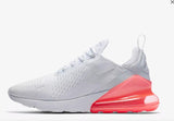 Air Max 270