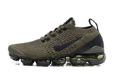 Vapormax 2019 Flyknit