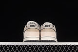 Nike SB Dunk Low