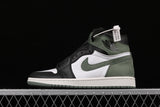 Air Jordan 1 Retro High