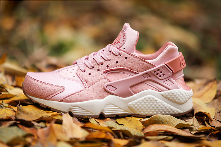 huarache 45