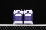 Nike SB Dunk High