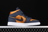 Air Jordan 1 Retro Mid