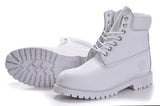 Timberland Bakancs 36-46