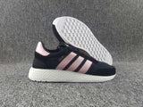 Adidas Iniki Boost 36-46