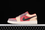 Air Jordan 1 Retro Low