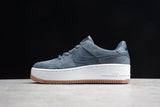 Air Force 1 Sage Low