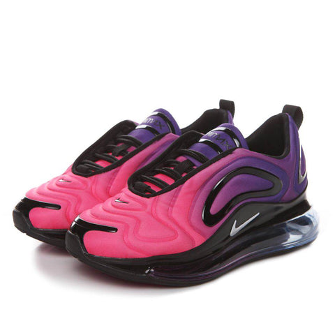 Nike Air Max 720