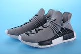 Adidas Human Race 36-45