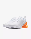 Air Max 270