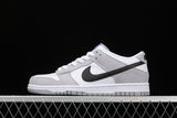 Nike SB Dunk Low