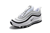 Nike Air Max 97 36-45