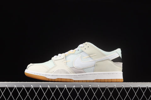 Nike SB Dunk Low