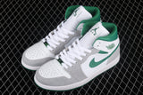 Air Jordan 1 Retro Mid
