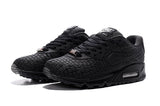 Nike Air Max 90 36-45
