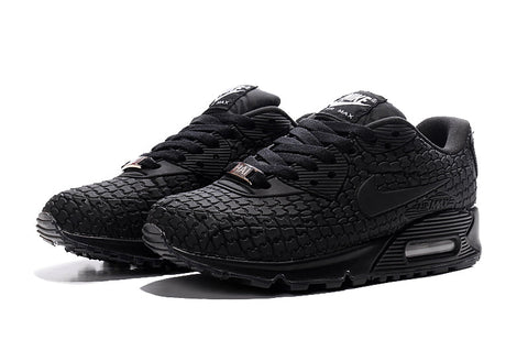 Nike Air Max 90 36-45