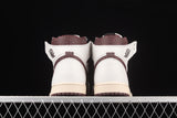 Air Jordan 1 Retro High