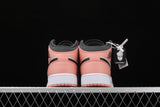 Air Jordan 1 Retro Mid