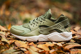 Nike Air Huarache 36-45