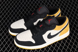 Air Jordan 1 Retro Low