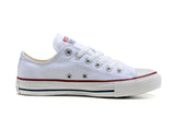Converse 36-45