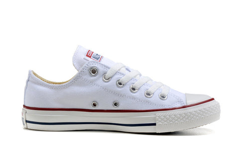 Converse 36-45