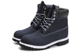 Timberland Bakancs 36-46