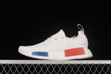 Adidas NMD