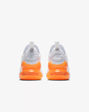 Air Max 270