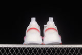 Adidas NMD