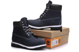 Timberland Bakancs 36-46
