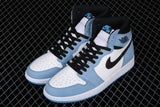 Air Jordan 1 Retro High