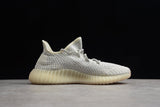 Adidas Yeezy 350