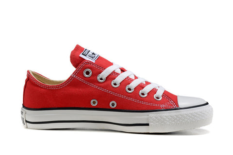 Converse 36-45