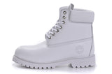 Timberland Bakancs 36-46