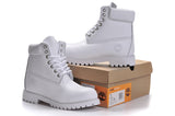 Timberland Bakancs 36-46