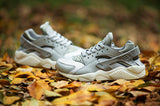 Nike Air Huarache 36-45